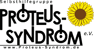 Proteus e.V. Logo