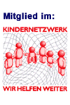 Mitglied im Kindernetzwerk e.V.
