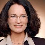Franziska Müller Franziska Müller